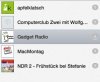 iTunes.jpg