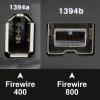 firewire-800-firewire-400.jpg