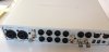 digidesign-mbox-2-pro-361233.jpg