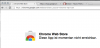 Chrome Web Store.png