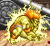 street_fighter_blanka1.jpg