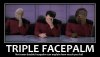 Triple Facepalm.jpg