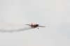 DSC_7083.jpg