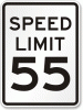 Aluminum-Speed-Limit-Sign-K-2073.gif