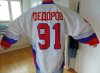 eishockey-national-fan-trikot-russland-fedorov-91-kyrillisch.jpg