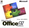 office97_front.jpg