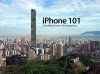 Apple-iPhone-101.jpg