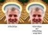 seehofer (1) - Kopie.jpg