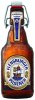 flensburger-pilsener.jpg