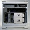 220px-Power_Mac_G5_open.jpg