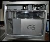 35974d1351257114-first-hackintosh-powermac-g5-plastic.jpg