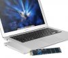 owc-mercury-aura-bundle-macbook-air-ssd.jpg