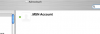 Bild 1.png