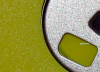 Bild 1.png