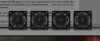 Bild 7.png