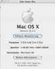 Bild 1.png