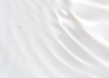 detail.png