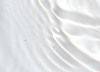detailgr.png