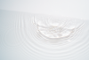 water2.png