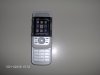 IM000989.jpg