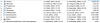 Bild 3.png