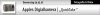 atr-applecamera-banner.gif
