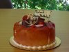 dsc03243s.jpg