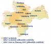 Bild 1.png