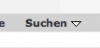 Bild 1.png