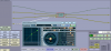 sidechain.png