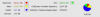 Bild 1.png