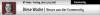 at-banner.png