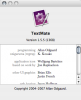 TextMate.png