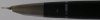 lamy.jpg