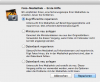 iPhoto-Bibliothek-reparieren.png
