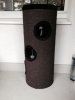 MacPro.jpg