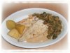 Karpfen Stroganoff 21 R 2.jpg