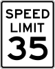 Speed_Limit_35_sign.png