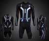 tron-cycling-skinsuit-8264.jpg