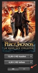 iTunes.jpg