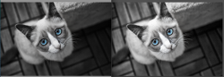 Bildschirmfoto 2014-01-01 um 13.59.32.png