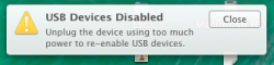 Screen Shot 2014-01-02 at 15.58.58.png