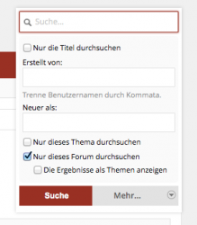 Bildschirmfoto 2014-01-06 um 12.20.01.png
