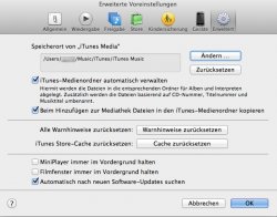 Erweiterte_Voreinstellungen_und_iTunes.jpg