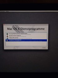 ImageUploadedByApfeltalk1391029486.706756.jpg