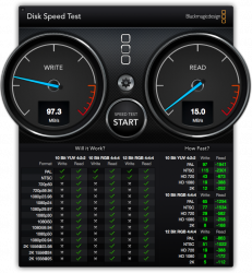 DiskSpeedTest_New.png