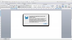 VBA.jpg