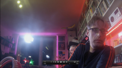 Bildschirmfoto 2014-02-16 um 20.52.56.png