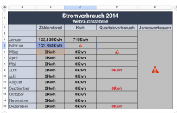 Bildschirmfoto 2014-02-17 um 23.07.58.png