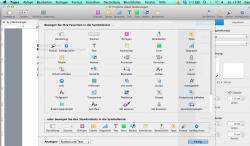 Apple Pages Symbolleiste 1 2014-02-23 um 13.39.54.png